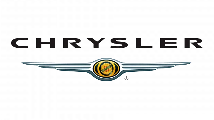 Chrysler
